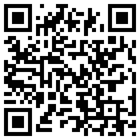 qrcode für Weidmüller SD 0 6X3 0 screwdriver 2749560000 - SD TO 0,6X3,0