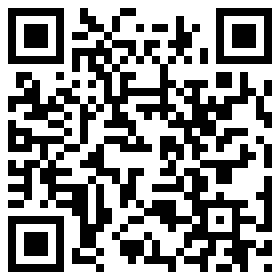 qrcode für Pepperl + Fuchs PF Inductive sensor 197867 - NBB4-12GM65-US-V12