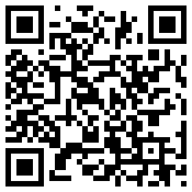 qrcode für Ch. Beha FLK-TIS55+ 9HZ (5159990)