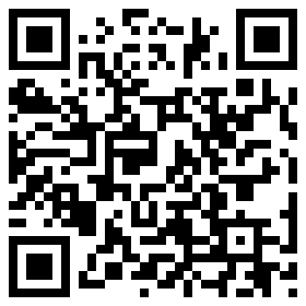 qrcode für Ch. Beha Fluke thermal imaging camera 5160004 - FLK-TIS55+ 27HZ