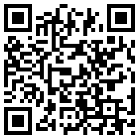 qrcode für Ch. Beha Fluke thermal imaging camera 5160037 - FLK-TIS75+ 9HZ