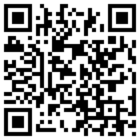 qrcode für Ch. Beha Fluke thermal imaging camera 5160043 - FLK-TIS75+ 27HZ