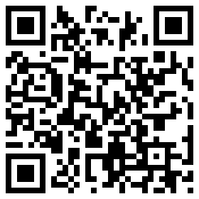 qrcode für Indexa 9000AS-BAT-SAFT (35725)