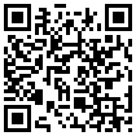 qrcode für Eaton 211792