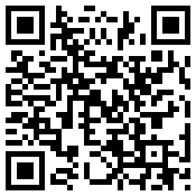 qrcode für Rittal VXIT 1182017 (1182017)