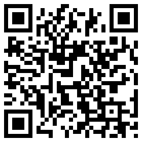 qrcode für Rittal VXIT 1182019 (1182019)