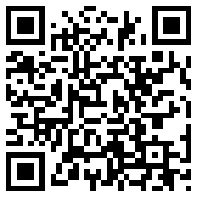 qrcode für ABB HTC ESXT53p terminal cover high 2pcs 1SDA105031R1 - HTC-ES XT5 3p