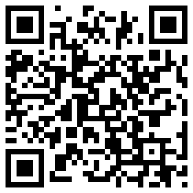 qrcode für Pepperl + Fuchs PF Inductive sensor 198077 - NBB8-18GM60-UO