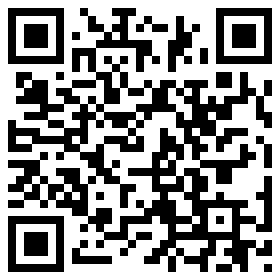 qrcode für Schuch LED tube light PRIMO XR 42W 6270lm IP68 (3m) 107020026 - 107 15L60 XR DIMD