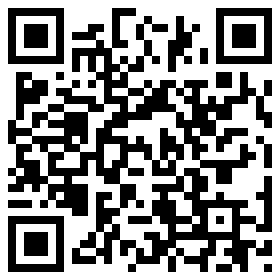qrcode für Schuch LED front light LUXANO 2 30W 4100lm IP65 167000033 - 167 12L42G2 DIMD