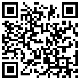 qrcode für Schuch LED front light LUXANO 2 24W 4170lm IP65 167020023 - 167 12L42G2 ER DIMD