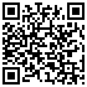 qrcode für Pepperl + Fuchs PF Inductive sensor 198078 - NBB8-18GM60-US-V12