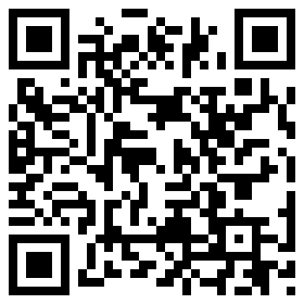 qrcode für Busch Jaeger BJ REG interface USB Busch free@home - USB-M-1.11