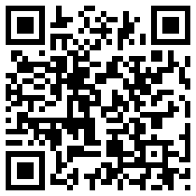 qrcode für ABB OVRZP 3N12 5 255MCB6 combination arrester 2CTB815799R3100 - OVR ZP+ 3N 12.5-255 MCB6