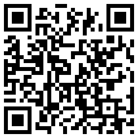 qrcode für Pepperl + Fuchs PF Inductive sensor 198 - NBN25-30GM50-US