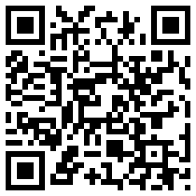 qrcode für Pepperl + Fuchs PF reflector 199570 - REF-250MMx250MM