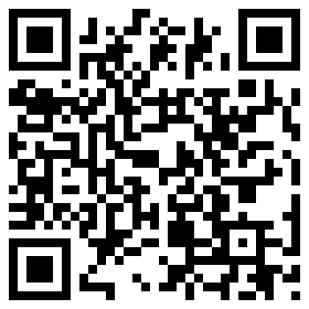qrcode für Pepperl + Fuchs PF Reflection lightsc - GLK18-6/59/115/161