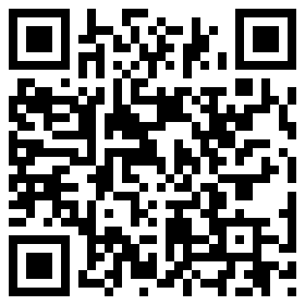 qrcode für Pepperl + Fuchs PF reflection light barrier 199795 - GLK18-55/25/115/161