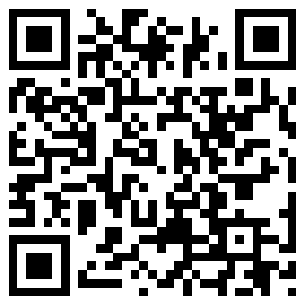 qrcode für Dehn + Soehne Dehn 900456 surge arrester type 2 DEHNguard 4p - DG TT 20 340