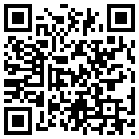 qrcode für BEGA 22399AK3 - wall light silver 3000K