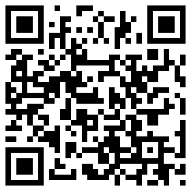 qrcode für Lexel Electric 235004 switch terminal FAB rw