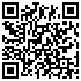 qrcode für ABB 1SCA022194R0030