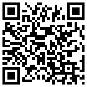 qrcode für ABB 1SCA022727R6720