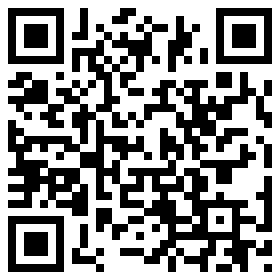 qrcode für BEGA 24481K3 - wall light indoor outdoor use graphite 3000K