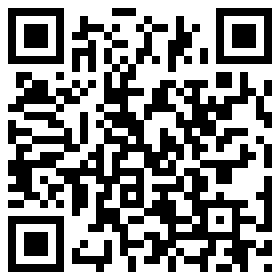 qrcode für BEGA 24550K4 - LED compact downlight graphite 4000K