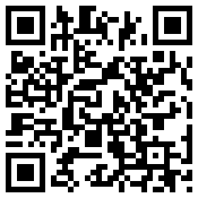 qrcode für BEGA 24564K3 - LED compact downlight graphite 3000K