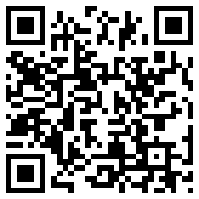 qrcode für BEGA 24587K4 - wall light graphite 4000K