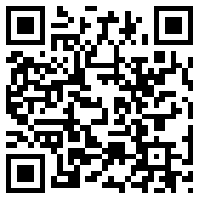 qrcode für Pepperl + Fuchs PF reflection light - GLK18-55/25/161/166