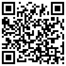 qrcode für BEGA 24620K3 - wall light graphite 3000K