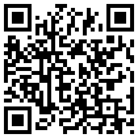 qrcode für BEGA 24679AK4 - LED compact downlight silver 4000K