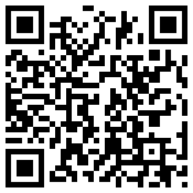 qrcode für BEGA 24682AK3 - LED compact downlight silver 3000K