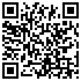 qrcode für BEGA 24682AK4 - LED compact downlight silver 4000K