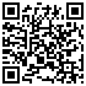 qrcode für Pepperl + Fuchs PF retro reflective light barrier 199798 - GLK18-55-S/25/161/166