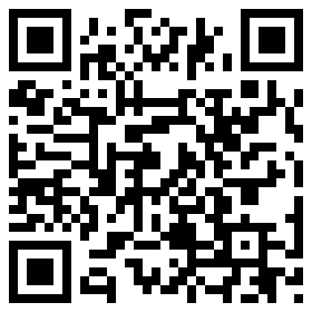 qrcode für BEGA 31208K3 - wall light 3000K