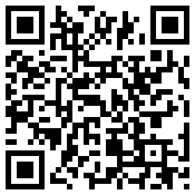 qrcode für BEGA 33035AK3 - light building block ® indoor outdoor use Silver 3000K