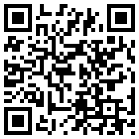 qrcode für BEGA 33768K3 - house number light graphite 3000K