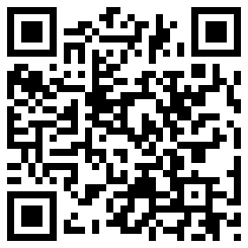 qrcode für BEGA 66860K3 - light block graphite 3000K