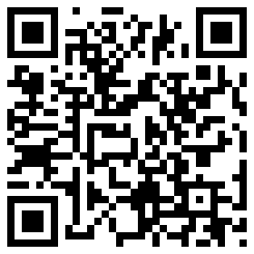 qrcode für BEGA 84312K3 - garden path light graphite 3000K