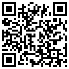 qrcode für BEGA 84555K3 - recessed floor light indoor outdoor use 3000K