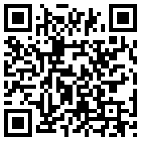 qrcode für Trilux LuceoS ST PAW IL 300 840 ETDS 03 floor lamp PAW IL 7700958 - LuceoS S-T PAW-IL 300-840 ETDS
