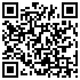 qrcode für Lexel Electric 213124 toggle switch key pure white