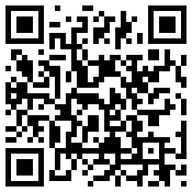 qrcode für Trilux recessed light 7685451 - FidescaBS G3 M84 DW19 30-840 ETDD LLWC