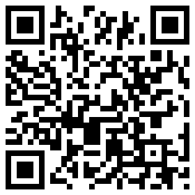 qrcode für JUNG multimedia connection system Cinch Audio / - MA LS 1072 WWM