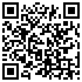 qrcode für JUNG multimedia connection system Cinch Audio / - MA LS 1082 SWM