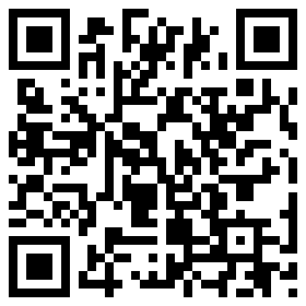 qrcode für BEGA 84556K3 - recessed floor light 3000K