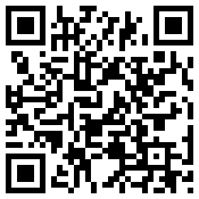 qrcode für BEGA 84580K3 - headlight graphite 3000K